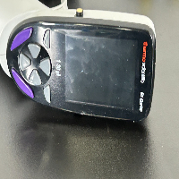 Thermo Scientific E1-ClipTip Electronic Multichannel Pipettes - Quantity 2 image 2